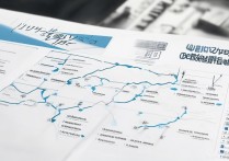 2017年广州中考各学校录取分数线是多少，各高中最低多少分能上