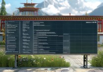 西藏大学录取进度如何查询？2026最新录取结果什么时候公布