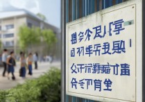 郑州职业学院男女比例是多少？郑州职业学院男女宿舍分配情况