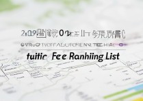 武汉专科学校学费排名榜，2026 武汉工程职业技术学院排名多少名