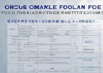 临汾考研专科学校排名榜？临汾考研培训机构哪个好？