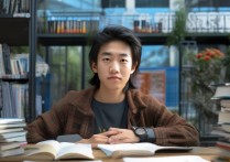 体育专业大学录取难吗？体育生高考多少分能上本科？