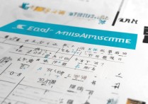 大学录取2018三本分数线是多少，三本大学最低录取分数线2018