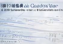 2017 三本大学录取分数线是多少？2017 三本大学排名及录取线