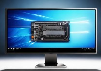 win7电脑看显卡