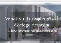 职业学院办学意义究竟有何？揭示职业教育的真正价值所在！