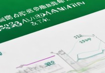 贵州大学高考录取情况如何？贵州大学录取分数线是多少