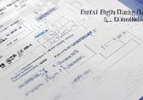 合肥英语专科学校排名榜？合肥英语培训学校有哪些？