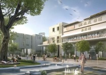 临潼美术职业学院怎么样，是公办还是民办学校？