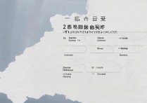 贵阳高专在全国排名如何？贵州前十大专名单揭晓！