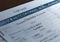 首批石油专科学校排名榜有哪些？天津专科学校排行榜最新名单