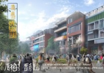 安徽什么职业学院比较好？安徽最好的职业学院排名推荐