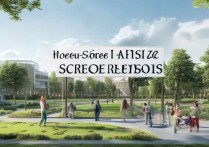 莱芜职业学院怎样，2026年录取分数线是多少好就业吗