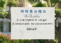 苏州大学辽宁艺术录取分数线是多少？多少分能考上？