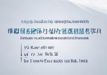 同济大学河南录取排名是多少，河南考生排名多少能上同济