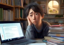 已被大学录取不想去怎么办？已被大学录取不去有什么后果？