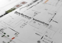 2014年大学录取分数线是多少，各省一本二本最低投档线