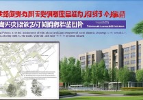 通州运输职业学院怎么样？通州运输职业学院地址及招生简章