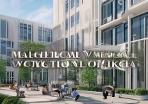 航海医药职业学院怎么样？航海医药职业学院招生简章