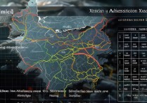 新疆地区大学录取档次如何划分？新疆高考录取批次分数线是多少