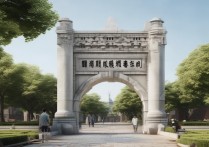 扬州大学历年录取线为何逐年攀升？背后原因是什么？