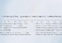 湖北专科学校排名物理公办有哪些？武汉双高计划专科学校排名情况如何？