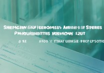 深圳大学文科录取分数线多少？广东深圳大学录取分数线详解！