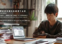 大学录取投档6是什么意思？大学投档线如何查询