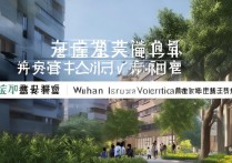 武汉保险职业学院怎么样？武汉保险职业学院地址在哪里