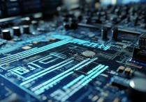 主板的bios