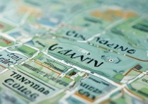 天津有哪些职业学院，天津职业学院都叫什么名字