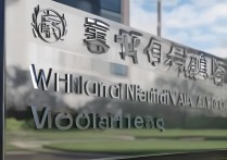 武昌职业学院代号是多少？武昌职业学院国标代码查询