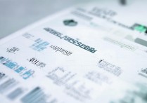 鄂州大学广西录取分数线是多少，最低多少分能考上