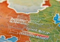 全国哪个省大学录取低，哪个省高考分数线最低？