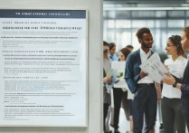 翻译类职业学院有哪些？翻译专业就业前景好吗