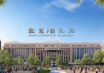 河海大学天津录取分数线是多少？历年分数趋势分析？