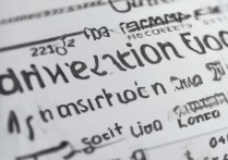 大学二本录取分是多少？2026年二本大学最低多少分能上