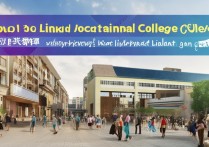 临夏职业学院吧怎么样？临夏职业学院贴吧真实评价分享