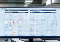 山西大学专业录取位次如何查询？历年录取分数线参考