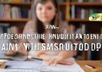 大学录取编码成绩是什么意思？大学录取编码怎么查