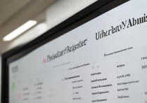 大学录取有身体要求吗？高考体检受限专业一览