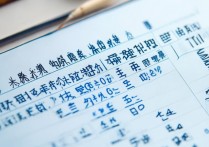 2019安徽高校录取分数线多少分能上本科？录取难度解析