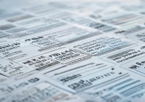 哈尔滨应用职业技术学院分数线是多少？历年录取分数及位次查询