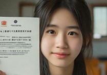 柯雨辰被大学录取是真的吗，高考多少分被录取的