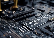 技嘉b250主板怎么设置u盘启动