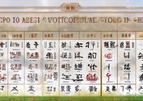 中国最好的专科学校是哪些，全国排名前10的专科高校是哪些？