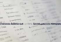 长春大学最低录取分是多少？长春大学各专业最低录取分数线