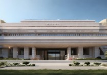 运城经贸职业学院