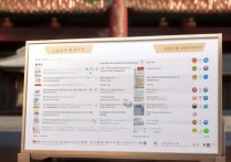 西安专科学校环境排名榜如何？西安专科学校排名榜公办学校有哪些？