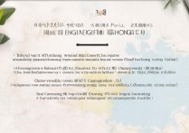 重庆土建类专科学校排名有哪些？重庆大学什么专业最好？